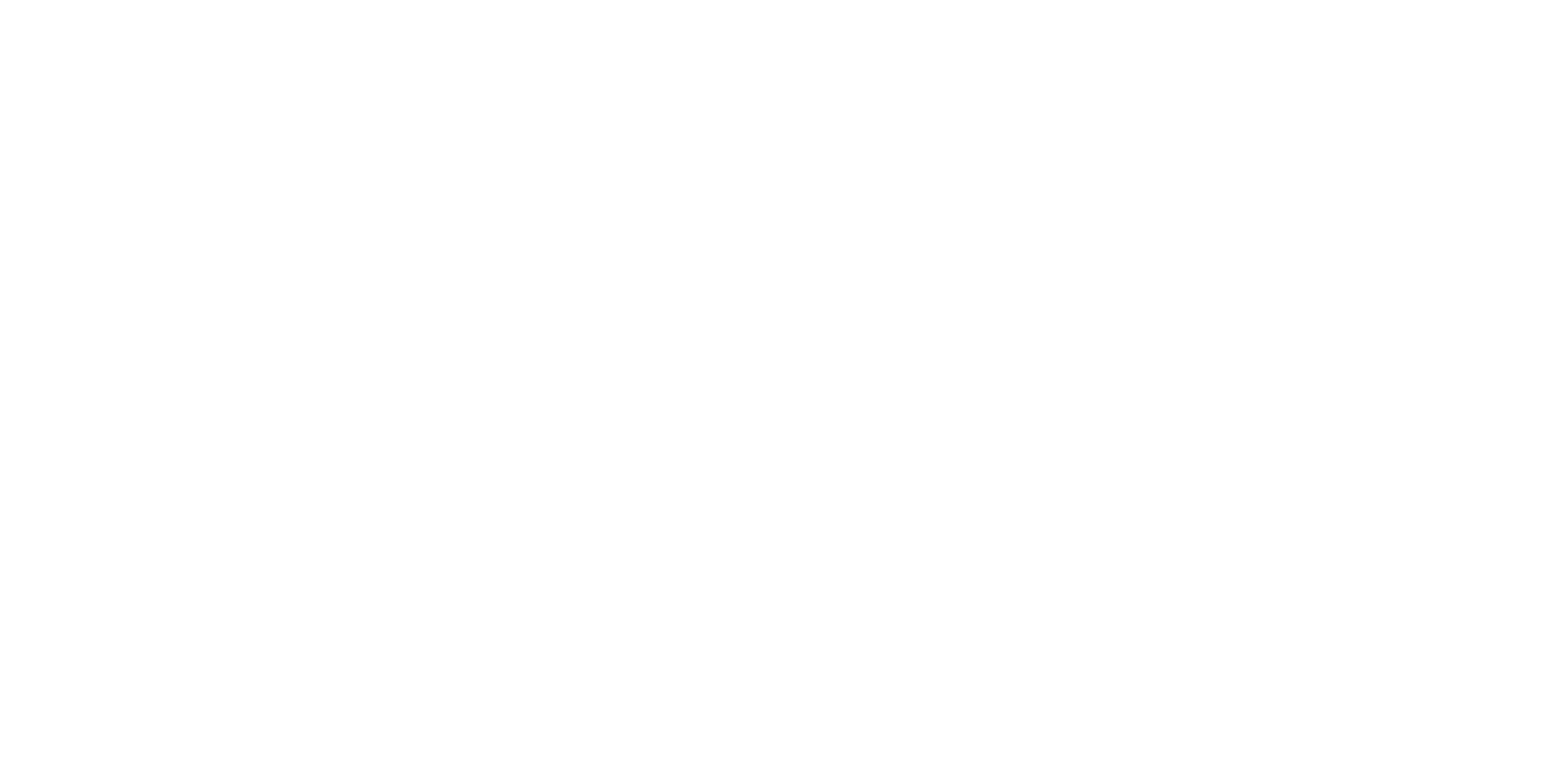 FOK'ART |